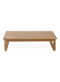 Sevi Outdoor Coffee Table, Natural - pzsku/Z2EAB58F5E8A58B505E16Z/45/_/1736868120/b36a2817-f0ae-4833-946a-8d20558fbf16