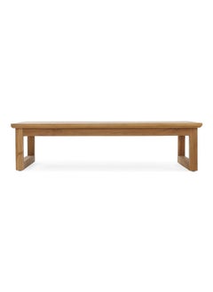 Sevi Outdoor Coffee Table, Natural - pzsku/Z2EAB58F5E8A58B505E16Z/45/_/1736868121/7f1e14b2-84b9-4670-88c0-cca350cd37cb