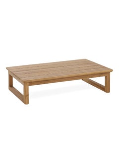 Sevi Outdoor Coffee Table, Natural - pzsku/Z2EAB58F5E8A58B505E16Z/45/_/1736868123/4eed9366-2b63-4800-b616-cf1ab35a4d5a