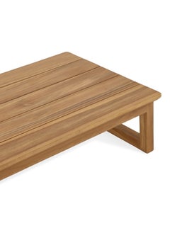 Sevi Outdoor Coffee Table, Natural - pzsku/Z2EAB58F5E8A58B505E16Z/45/_/1736868124/eb30669d-68d3-43df-a943-2f99e25b5e3e