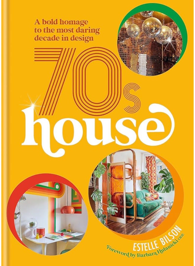 70s House 