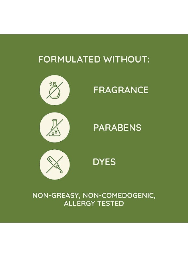 Aveeno Daily Moisturizing Lotion 300ml - Image 4