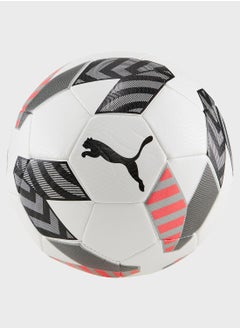 King Ball