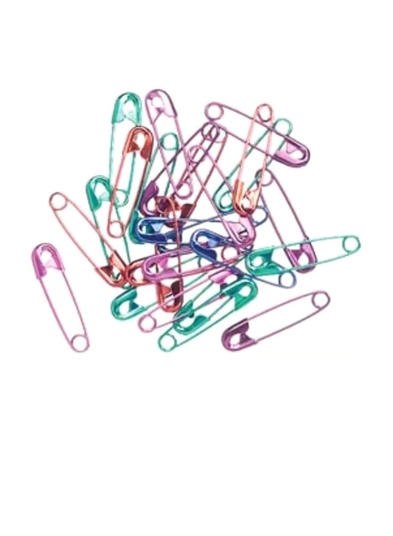 دبابيس الأمان - Image 1