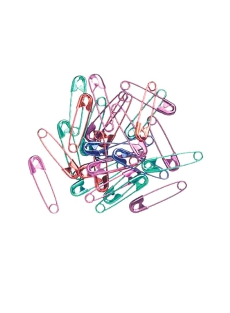 دبابيس الأمان - Image 3