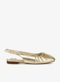 London Rag GOLD