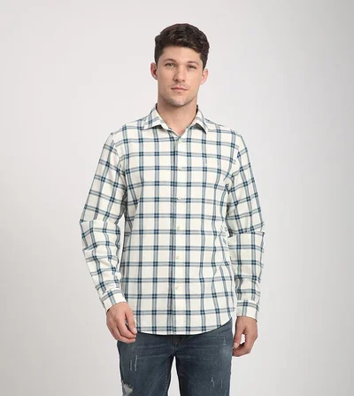 Men's BEVERLY HILLS POLO CLUB Shirts KSA | Best Price Offers | Riyadh,  Jeddah