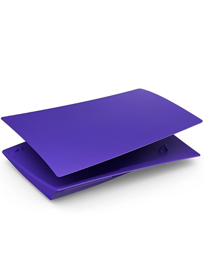 Log Electronics Console Cover For PS5 - Purple - Image 2
