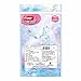 Flair Creative Series Disney Princess Stationery Kit Combination of 34 Assorted Items Smart Kit for Your Creative Need Fun Learning Ideal Gift Set for Kids Pack of 1 - Image 2