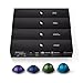 Nespresso Capsules Vertuo Intense Variety Pack Dark Roast Coffee 40Count Coffee  Espresso Pods Brews 78oz and 135oz - Image 2