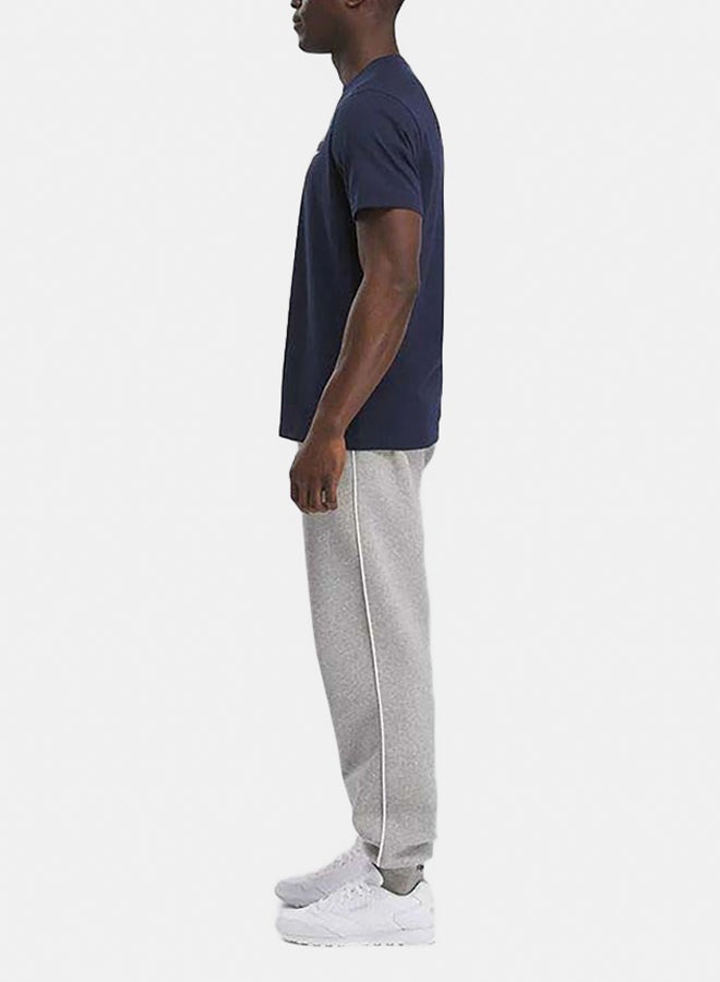 Reebok Reebok Identity Big Logo Tee - Image 2