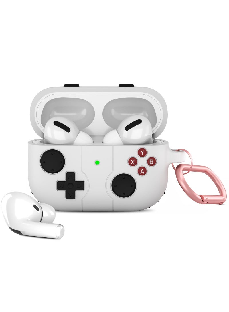 Y&D For Apple airpods pro2 Generation Protective Lanyard Headphone Set - Image 2