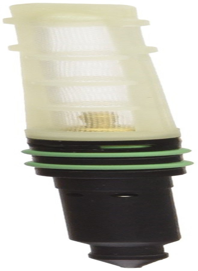Four Seasons 38904 Orifice Tube