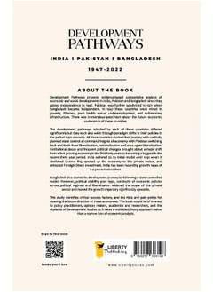 Development Pathways  - Image 2