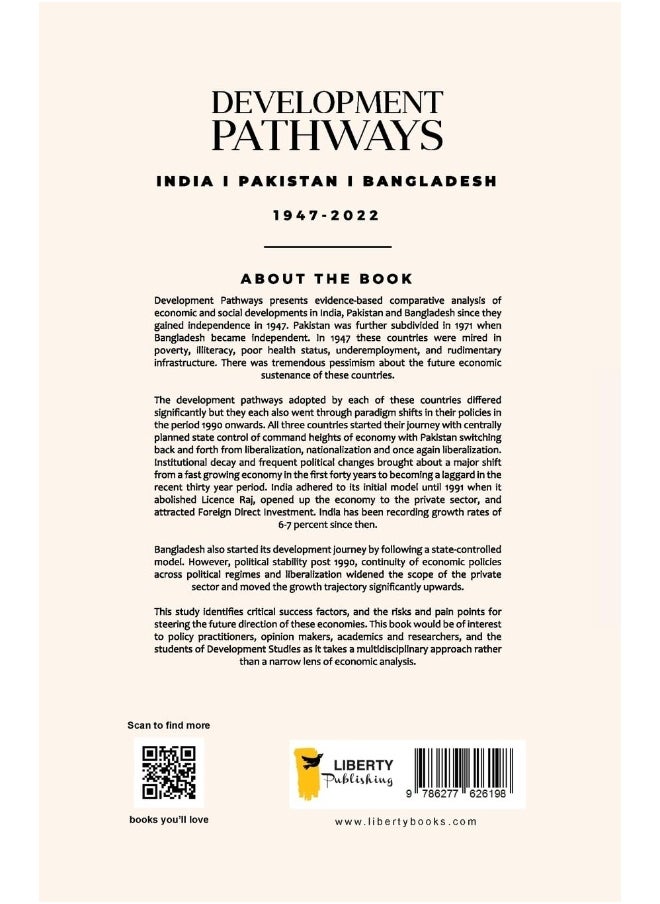 null - Development Pathways - Image 1