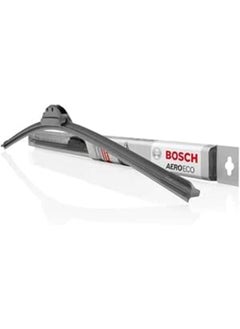 Bosch Natural Rubber Wiper Blade Size 16 - pzsku/Z2EAD54AC242F39FB03C0Z/45/_/1729948146/7d9484e8-f557-4e6a-9600-b2f234d260b7