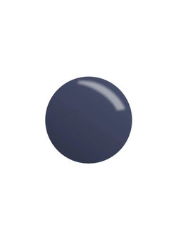 JESSICA BioPure All Natural Nail Polish, Vegan, Bio-sourced Ingredients, 21-Free (FERN)  - Image 3