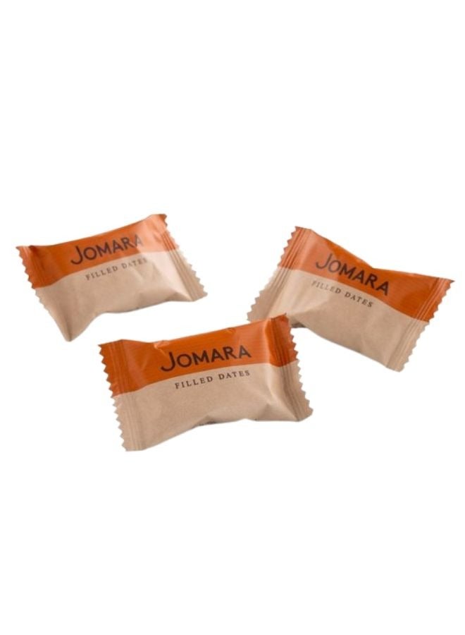 جومارا تمر محشو مشكل - كيس 180 جرام - Image 3