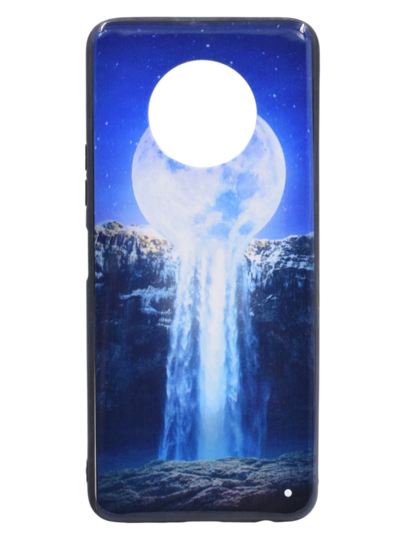 سي أف أس Cfs Infinix Note 7 Cover