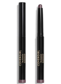 Trunaked Queenship Cream Shadow Stick 910 Leading Lady