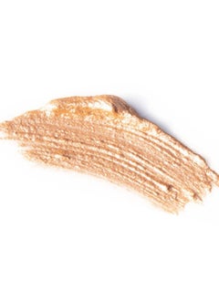 The Balm Cosmetics The Balm Lid-Quid Sparkling Liquid Eyeshadow - Champagne  - Image 2