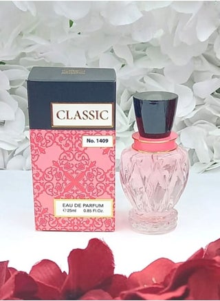 Samples Classic Collection 25ml No. 1409 - pzsku/Z2EADBDF6A3178A7EFD9EZ/45/_/1686041762/8346171f-2b6f-4f0a-a6bd-bab2c78ea327