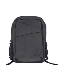 DICOTA DICOTA Backpack SOLID Ultra V3 13-15.6 Black | D31762-V3  - Image 1