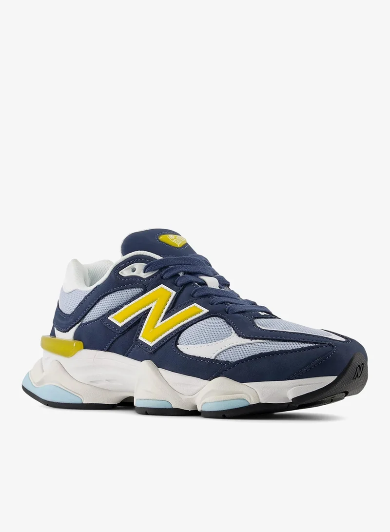 نيو بالانس 9060 casual Sneakers (Standard Fit)