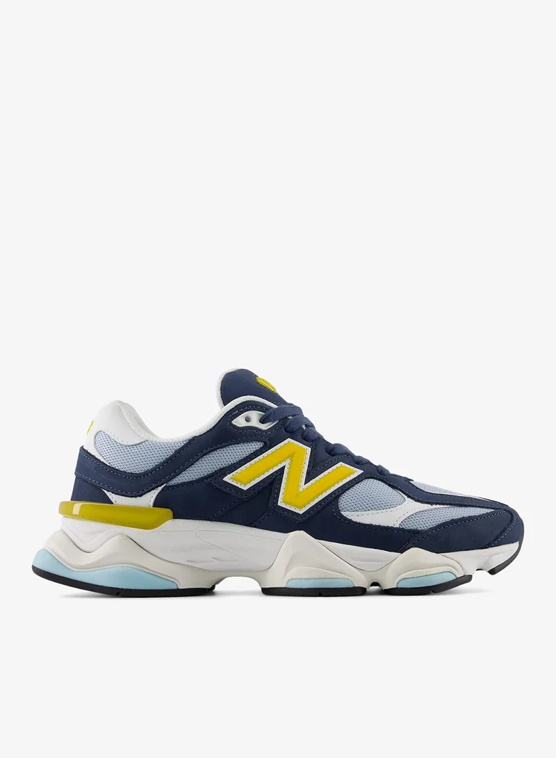 9060 casual Sneakers (Standard Fit)