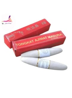Doctor Clear Two pieces of shrink tightening stick for feminine rejuvenation 