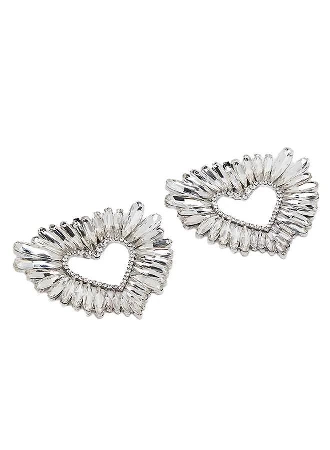 Nine West NINEWEST SCJD024 OTHER ACCESSORIES MULTI