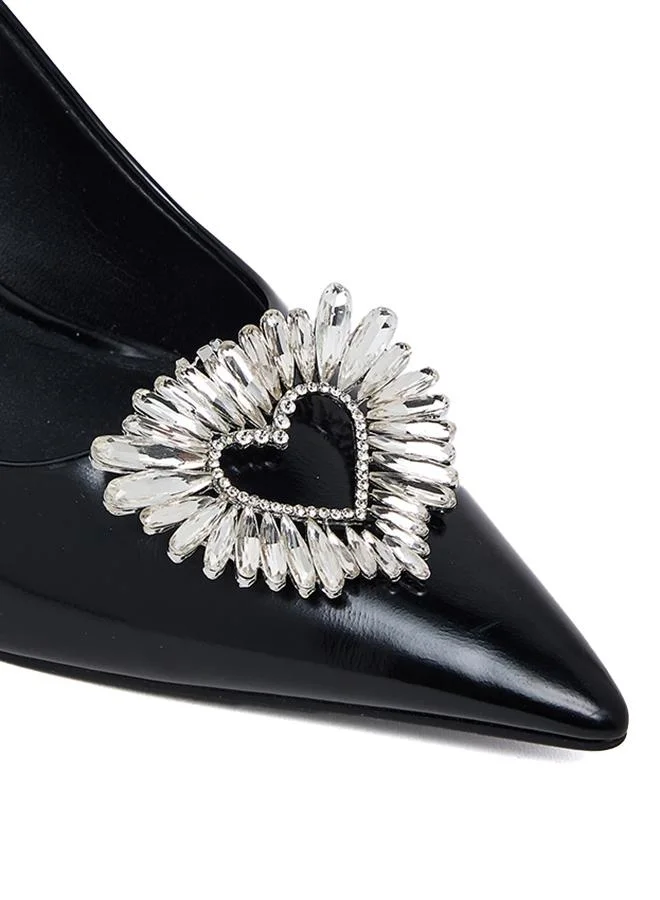 Nine West NINEWEST SCJD024 OTHER ACCESSORIES MULTI