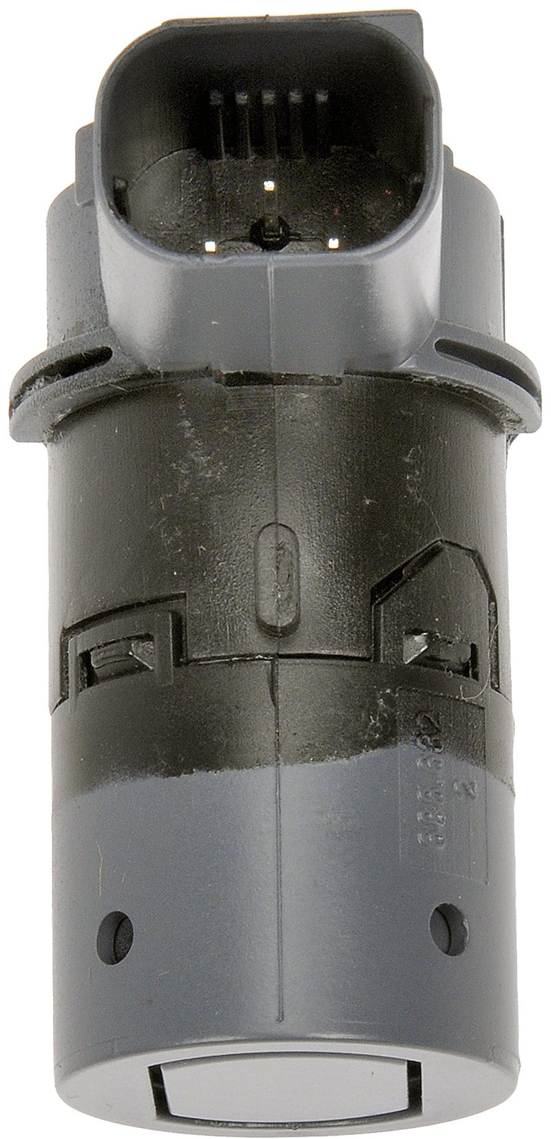 Dorman 684-027 Parking Aid Sensor Compatible with Select Mercury Models - Image 2