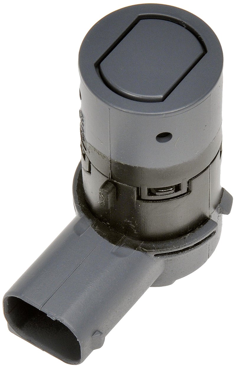 Dorman 684-027 Parking Aid Sensor Compatible with Select Mercury Models - Image 1