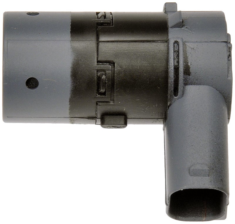 Dorman 684-027 Parking Aid Sensor Compatible with Select Mercury Models - Image 3