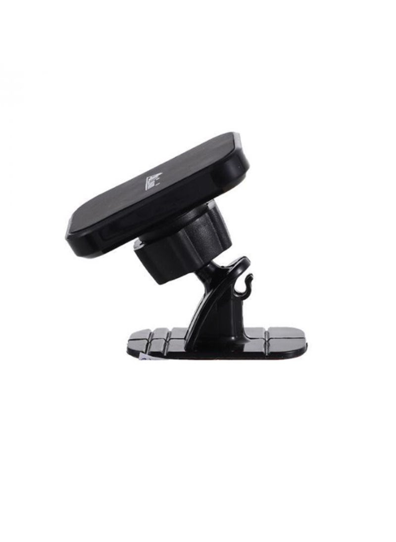 Allison Mobile Phone Bracket Magnetic Mount Holder  - Image 3