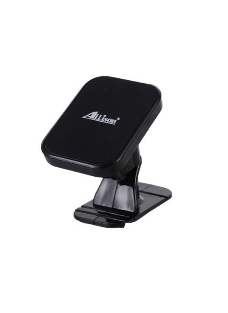 Allison Mobile Phone Bracket Magnetic Mount Holder  - Image 2
