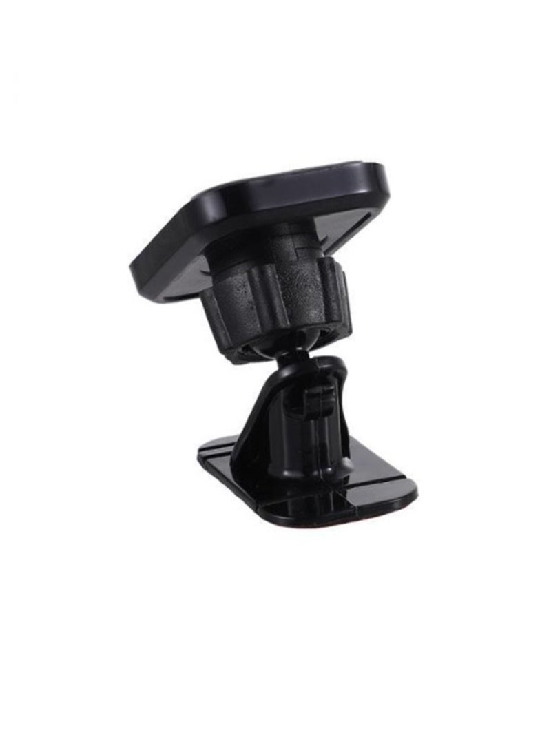 Allison Mobile Phone Bracket Magnetic Mount Holder  - Image 4