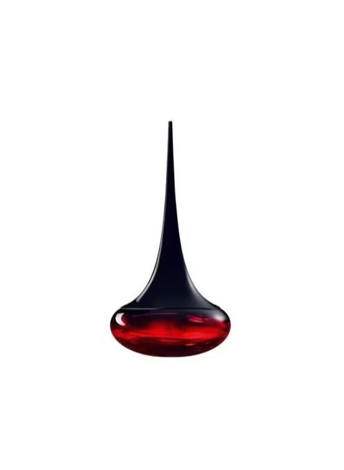 Oriflame Love Potion Eau De Parfum For Women - 50ml - Image 2