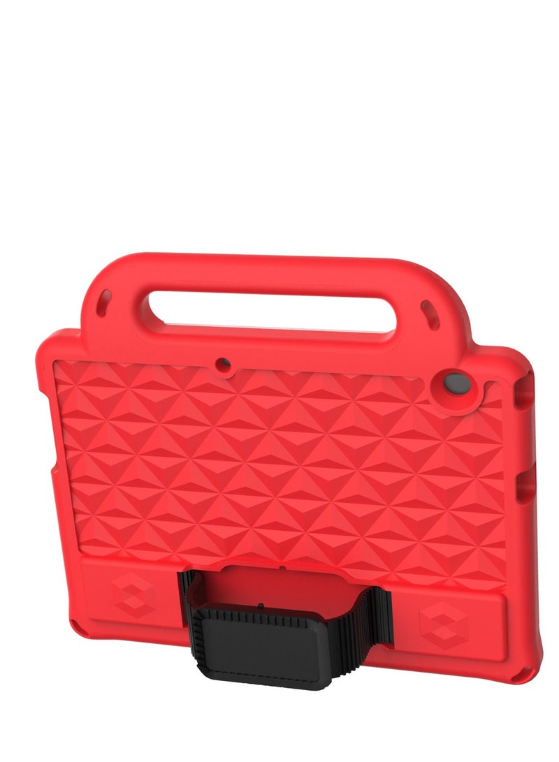 GULFLINK Back Cover Protect Case for  Huawei T3 10 9.6 inch - Image 4