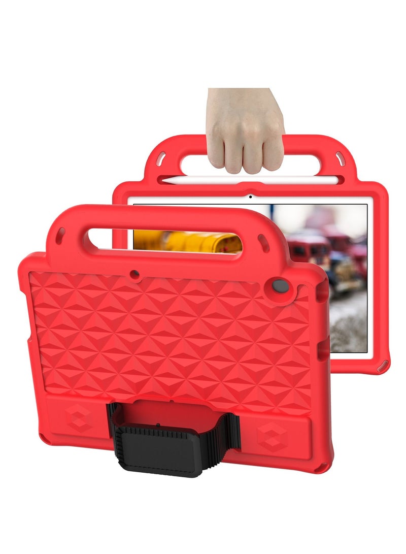 GULFLINK Back Cover Protect Case for  Huawei T3 10 9.6 inch - Image 3