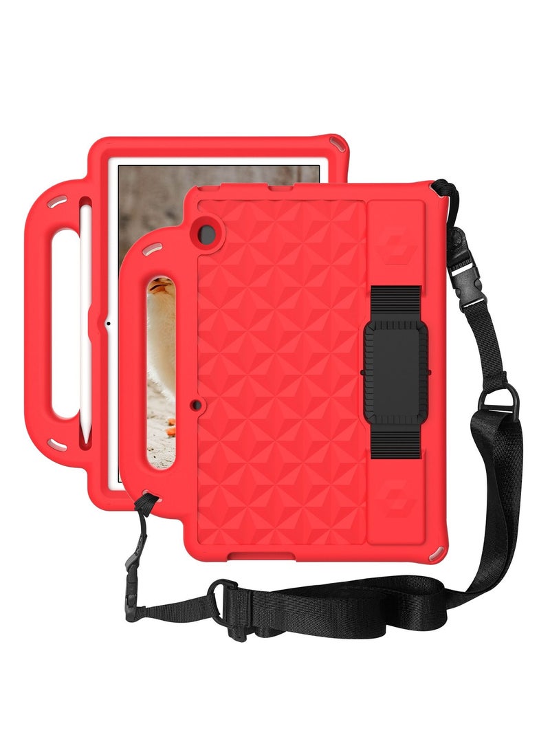 GULFLINK Back Cover Protect Case for  Huawei T3 10 9.6 inch - Image 2