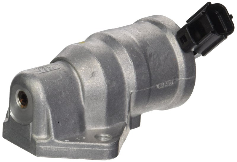 Motorcraft - CX1879 Valve - Image 4