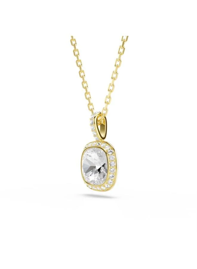 Swarovski  5764761 Una Necklace for Women | Best Price UAE