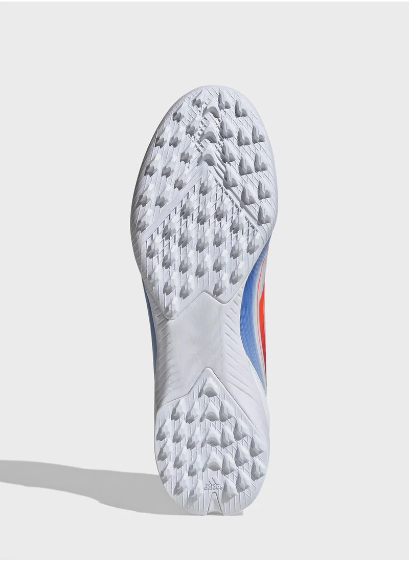 Adidas F50 League TF Football Boots