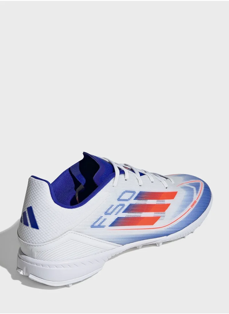 Adidas F50 League TF Football Boots
