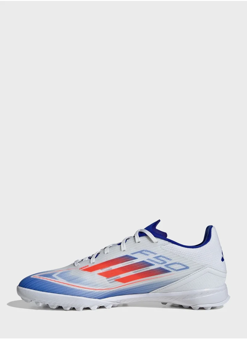 Adidas F50 League TF Football Boots