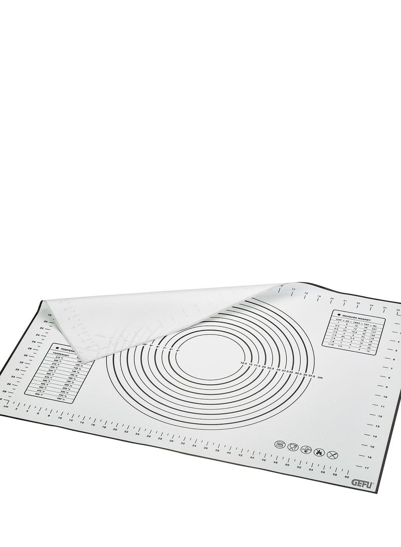 غيفو Baking and working mat PAD - Image 2
