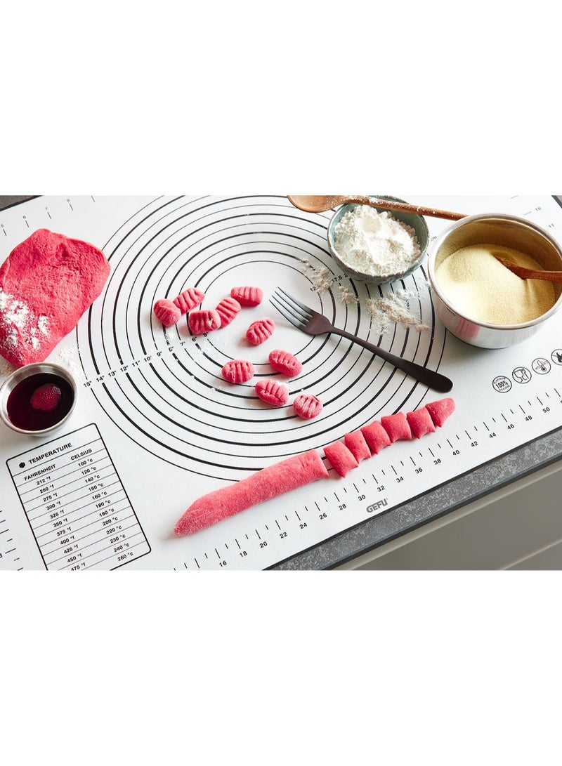 غيفو Baking and working mat PAD - Image 3