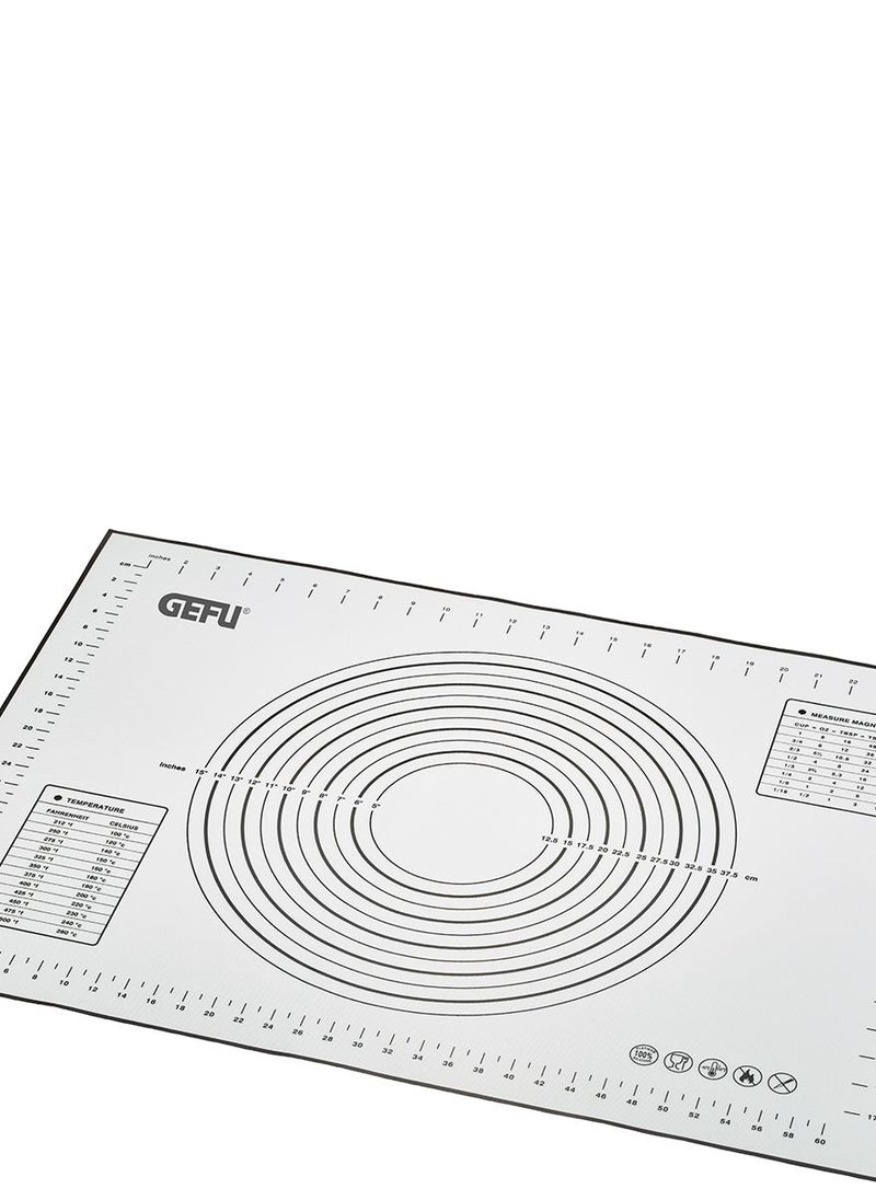 Baking and working mat PAD - pzsku/Z2EAEB4A3F55A8D469273Z/45/_/1722239708/11154fee-614b-4451-a80c-51c1b3c1658b